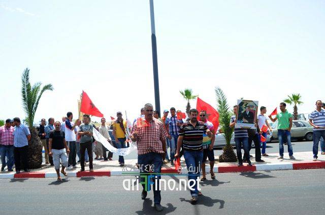 nador1347