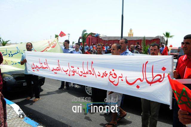 nador1350