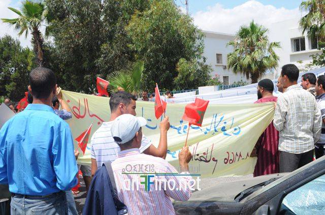 nador1353