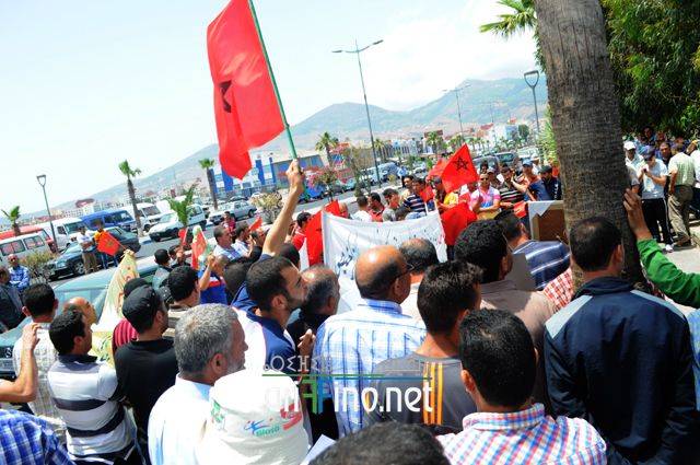 nador1355