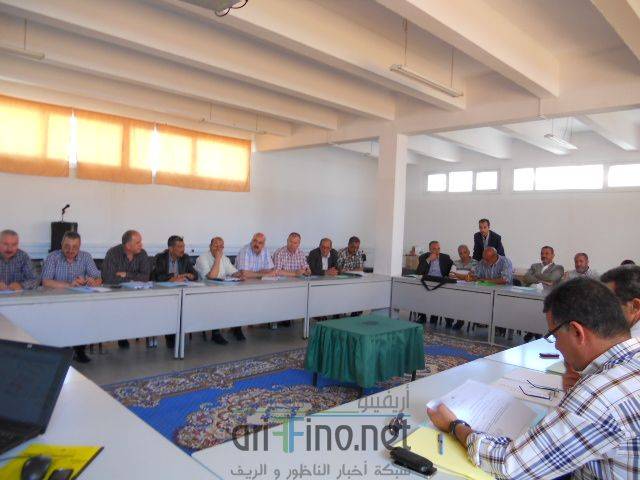nador1356
