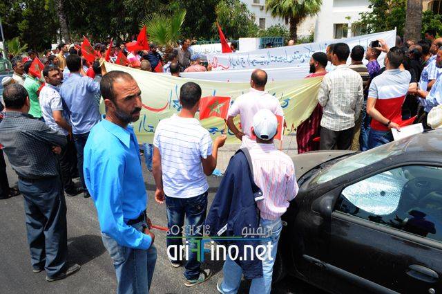nador1356