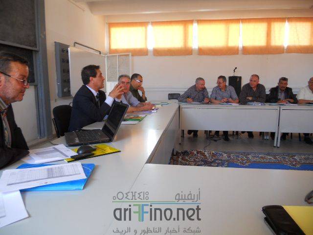 nador1358