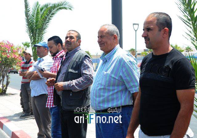 nador1358