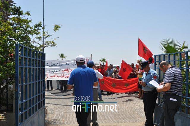 nador1359