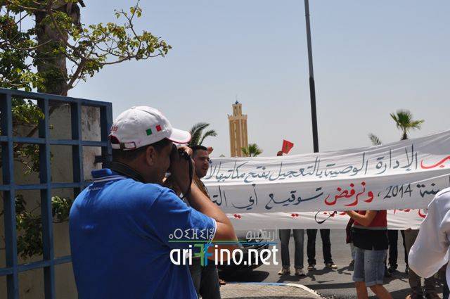 nador1360