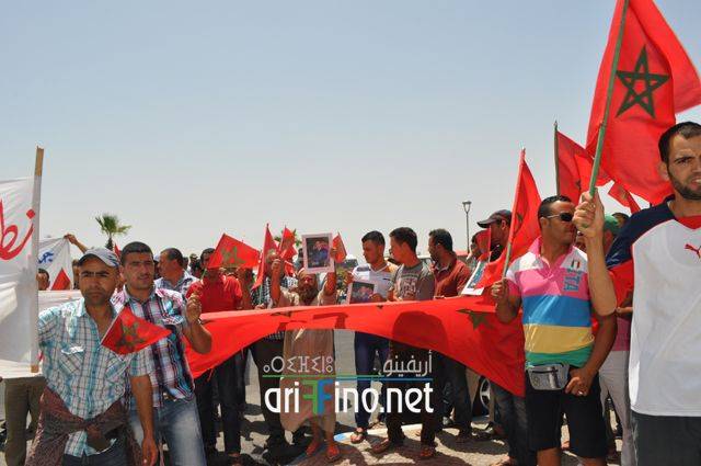 nador1361