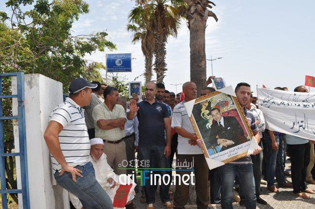 nador1364