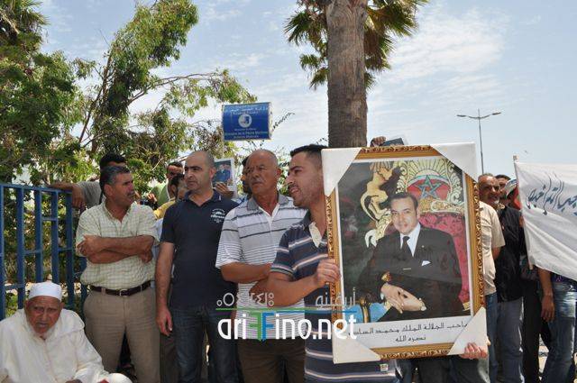 nador1366