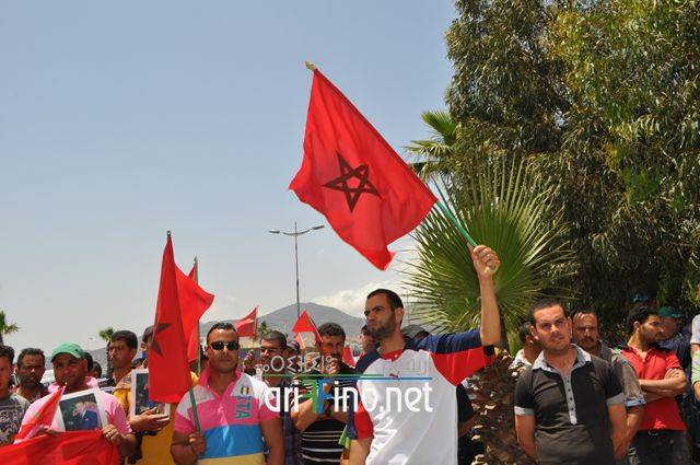 nador1367
