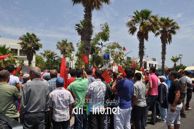 nador1370