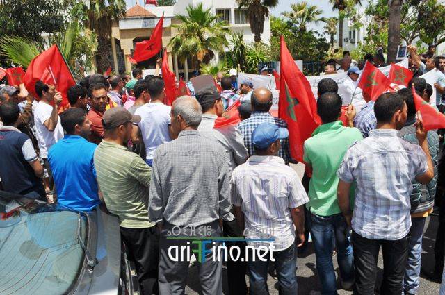 nador1371