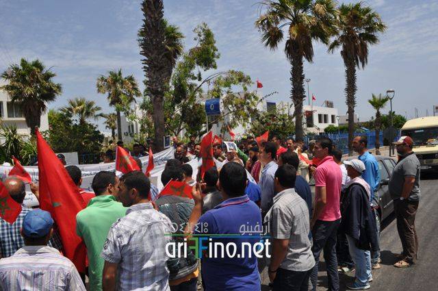 nador1372