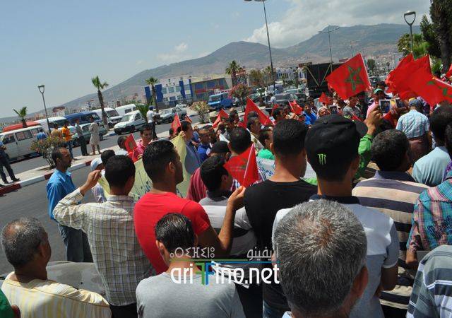 nador1377