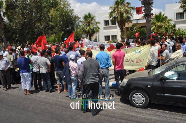 nador1379