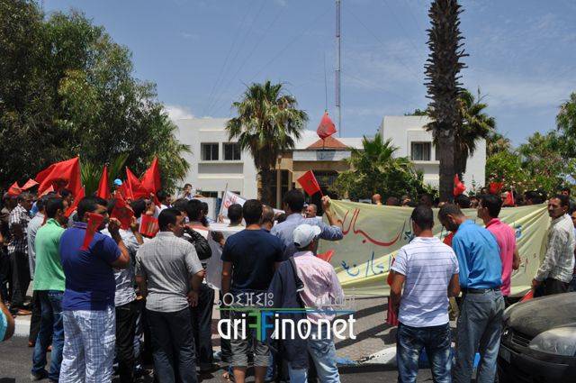 nador1380