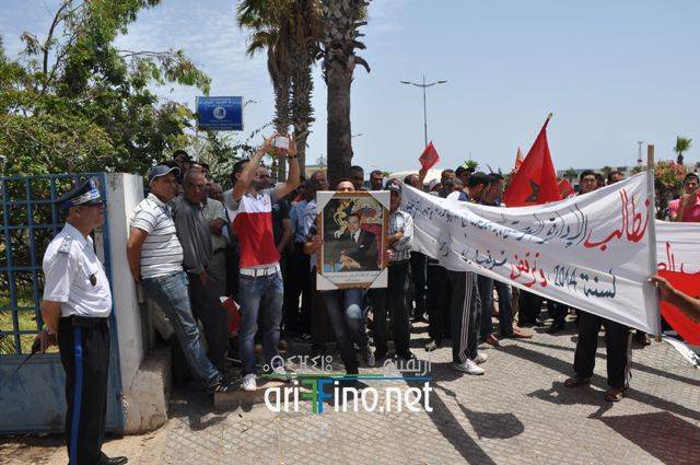 nador1381