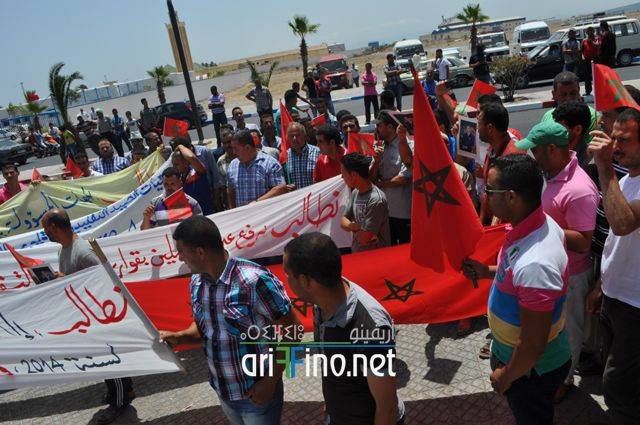 nador1382