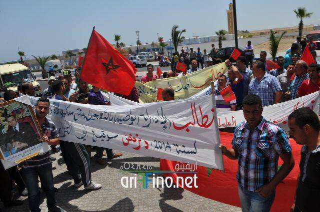 nador1383
