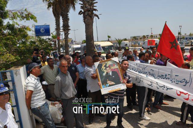 nador1384