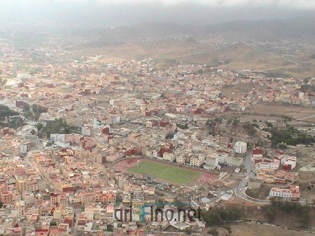 nador1386