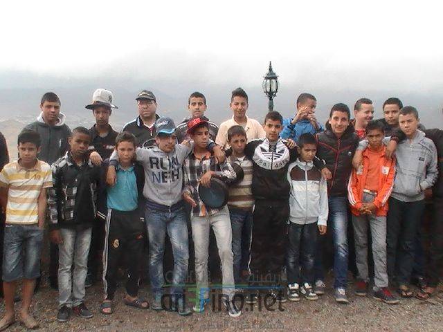 nador1387