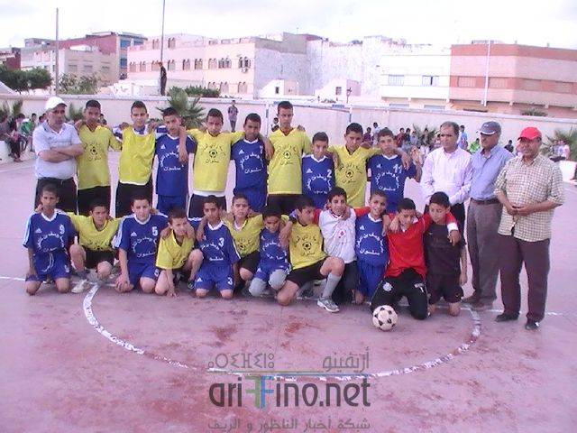 nador1392