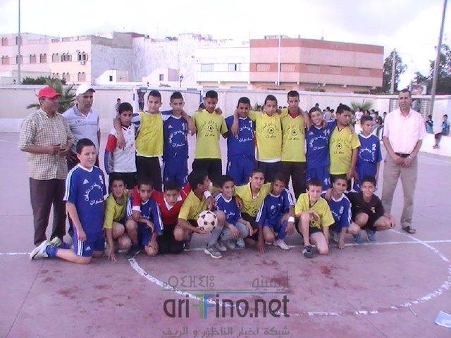 nador1394