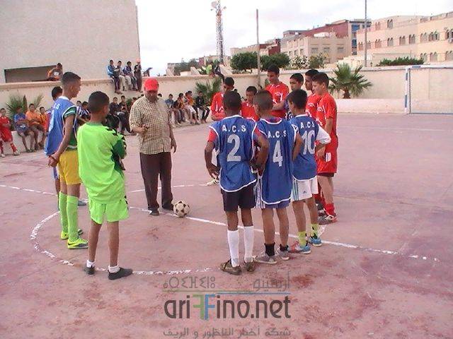 nador1399
