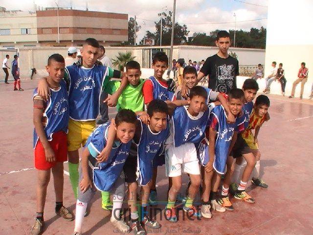 nador1401