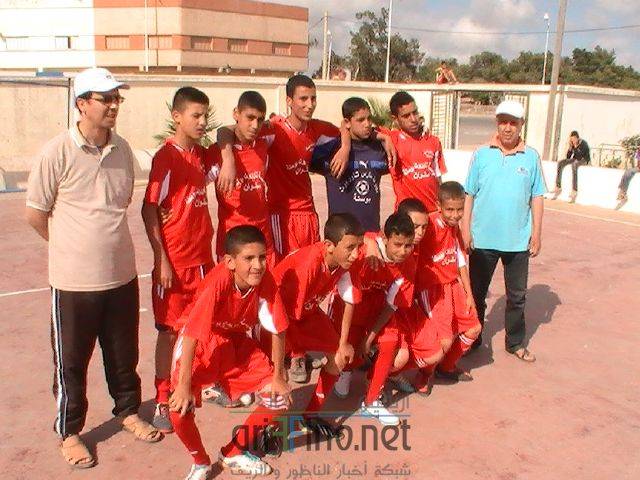nador1402