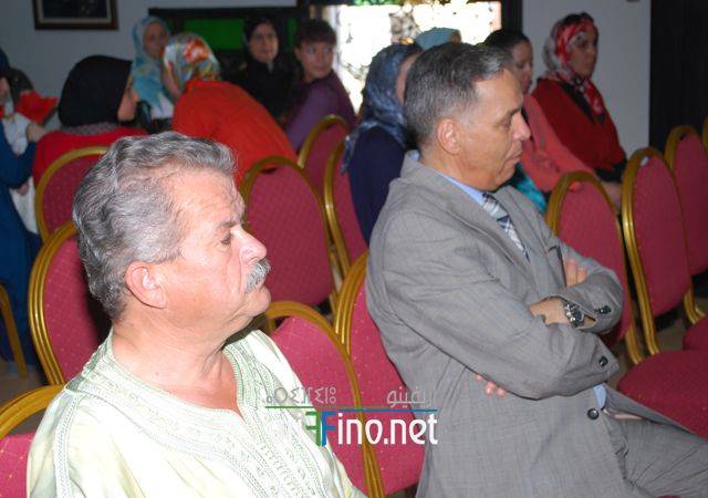 nador1411