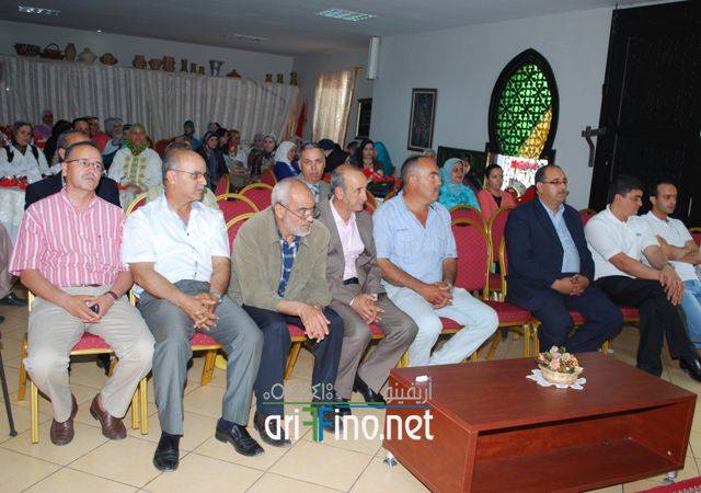 nador1413