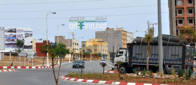 nador1426