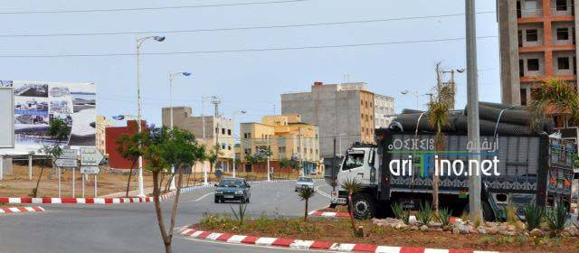nador1428
