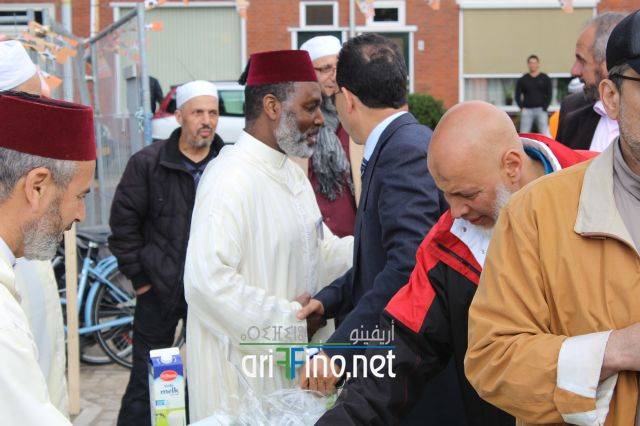 nador1428