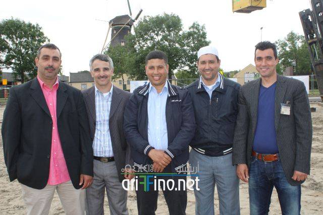nador1433
