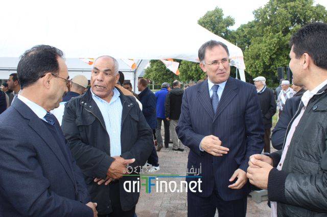 nador1436