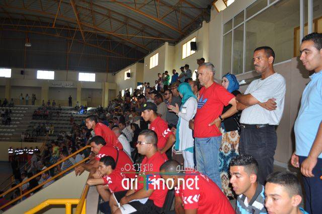 nador1528