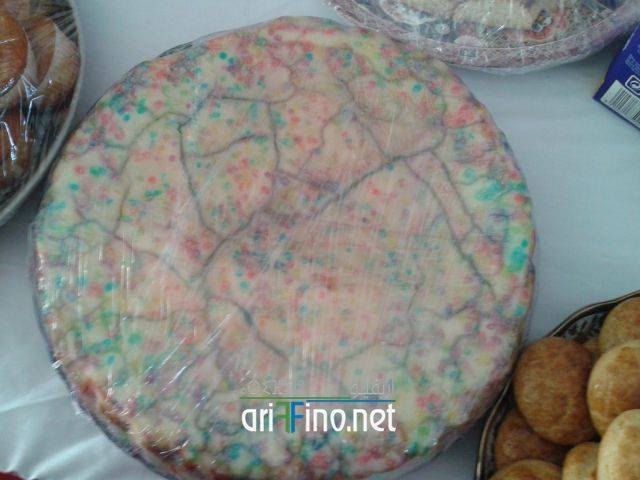 nador1581