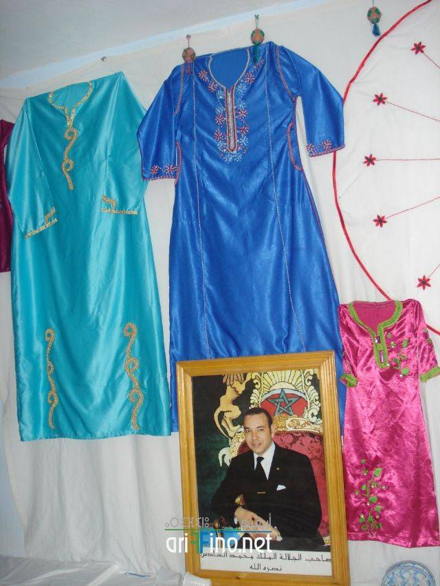 nador1591