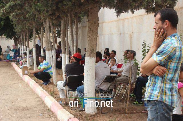 nador1634