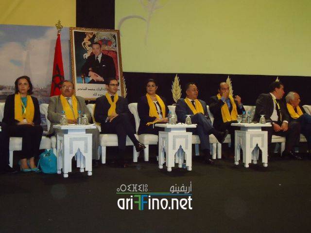 nador1656