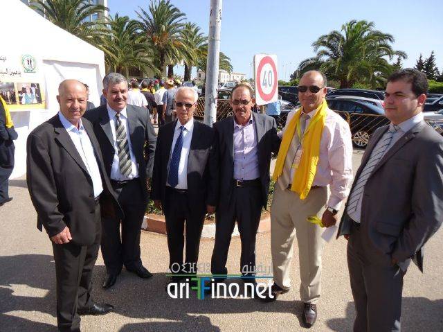 nador1666