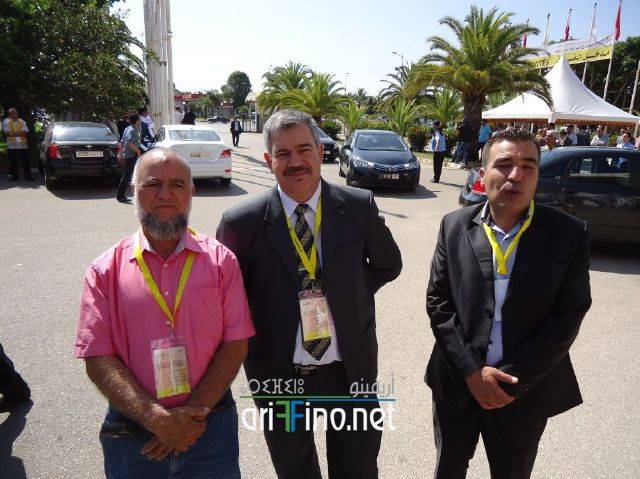nador1667