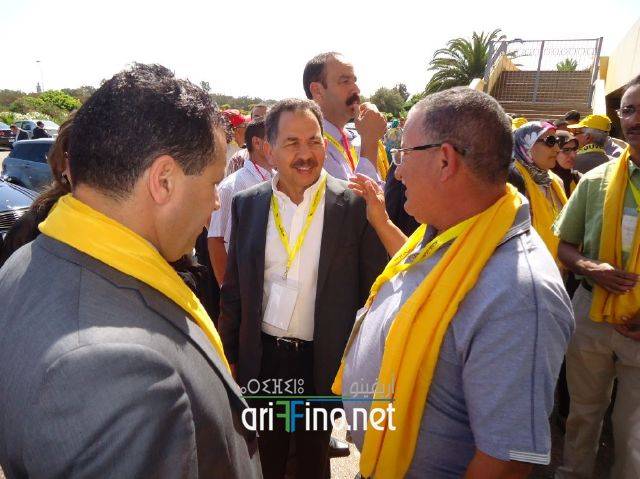 nador1668