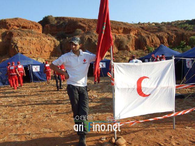 nador1803