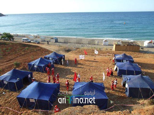 nador1819
