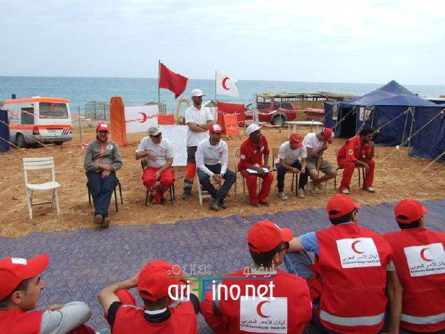 nador1837