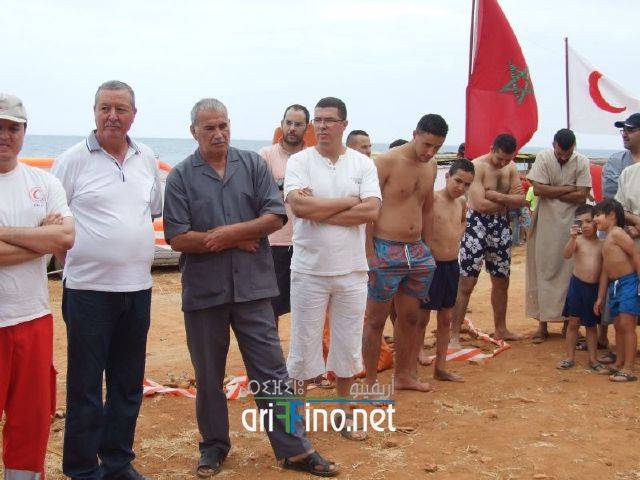 nador1861